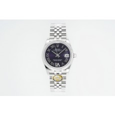 ROLEX 31mm 57